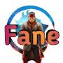 @fane002