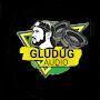 @GLUDUG-AUDIO