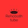 @rehobothtube-