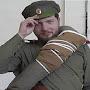 @BASSOSOVIETICO1987