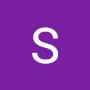 @saltanatmakhatay7431