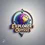 @ExplorersOdyssey1