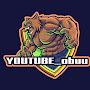 @YOUTUBE_abuu