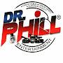 @DrPhillEntertainmentja