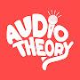 @AudioTheory