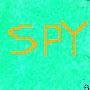 @Spy-30