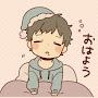 @que._.5291