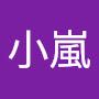 @楊小嵐-y9e
