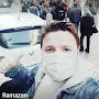 @ramazankucukoglu6301
