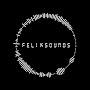 @feliksounds