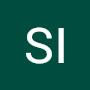 @SISI-q1l