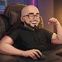 @ReclineAndGrind