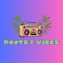 @RootsVibes