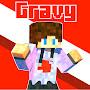 @crafter_gravyyt9626