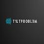 @T1LT_DJ