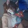 @remipaws8917