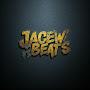 @JaceWBeats