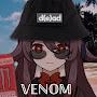 @venom-j3m