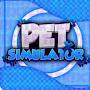 @Petsimulatorfree