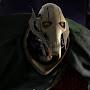 @General_grievous284