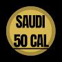 @Saudi50Cal