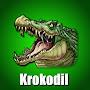 @AlligatorKrokodil