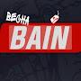 @BAIN-n3i