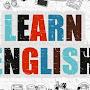 @learningenglish2504