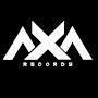 @AXArecords