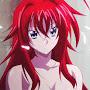 @riasgremory994