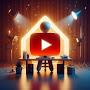 @Yt.Entertainment-e3f