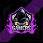 @Progamer-Jetgamer