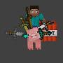 @minecraftgamerseth