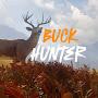 @Buckhunter-zl4zd