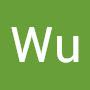 @wuel4773
