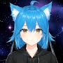@CatPerson136