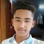 @bhatusonawane7054