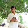 @zaibdailyjourney