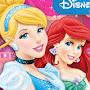 @disneytoysr4fun975