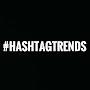 @hashtagtrends9886