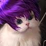 @GHOST_GAMER-jt3fo