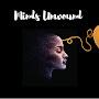 @MindsUnwound-ru1jv