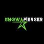 @Snowpiercer.1