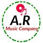 @armusiccompany881