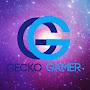 @geckogamer3603