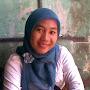 @umilatifah2068