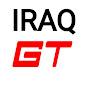 @iraqgt1884
