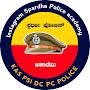 @Spardha.Police_academy