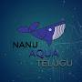 @-aqua_Telugu.