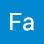 @Fa3579a